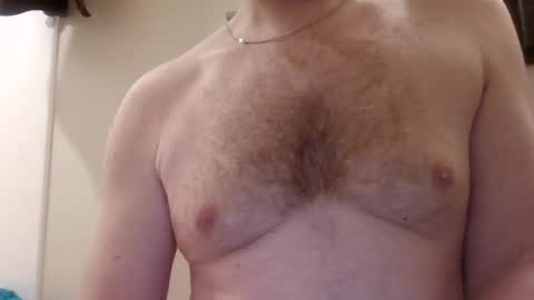 Snapshot of sensualuncut4u4fun chatting on 28, 2, 2026 sensualuncut4u4fun online show from 28, 2, 2026