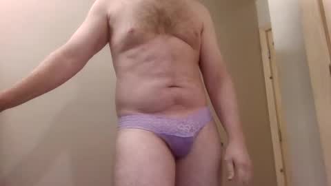 Snapshot of sensualuncut4u4fun chatting on 2, 3, 2026 sensualuncut4u4fun online show from 2, 3, 2026