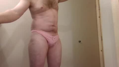 Snapshot of sensualuncut4u4fun chatting on 3, 3, 2026 sensualuncut4u4fun online show from 3, 3, 2026