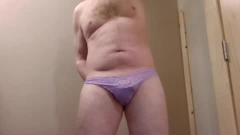 Snapshot of sensualuncut4u4fun chatting on 10, 3, 2026 sensualuncut4u4fun online show from 10, 3, 2026