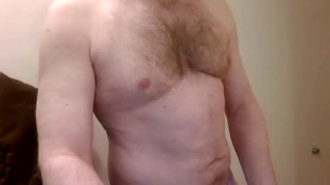 Snapshot of sensualuncut4u4fun chatting on 14, 3, 2026 sensualuncut4u4fun online show from 14, 3, 2026