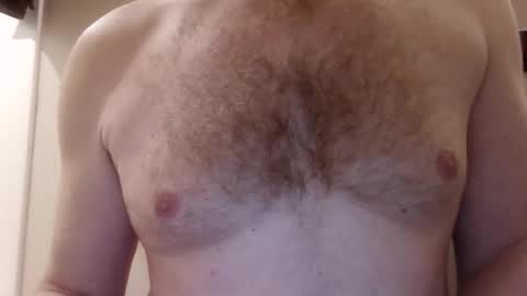 Snapshot of sensualuncut4u4fun chatting on 15, 3, 2026 sensualuncut4u4fun online show from 15, 3, 2026