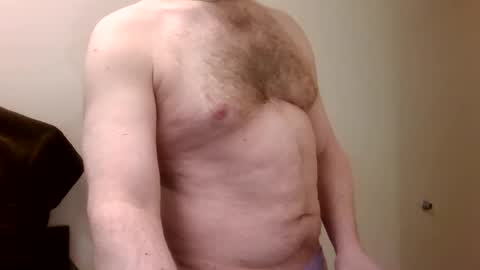 Snapshot of sensualuncut4u4fun chatting on 22, 3, 2026 sensualuncut4u4fun online show from 22, 3, 2026