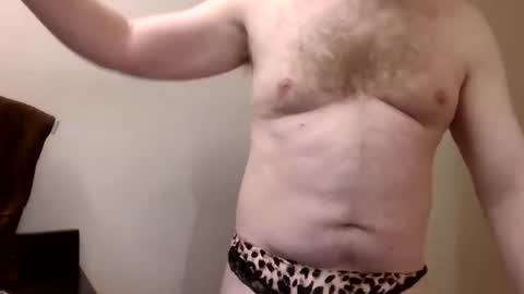 Snapshot of sensualuncut4u4fun chatting on 29, 3, 2026 sensualuncut4u4fun online show from 29, 3, 2026