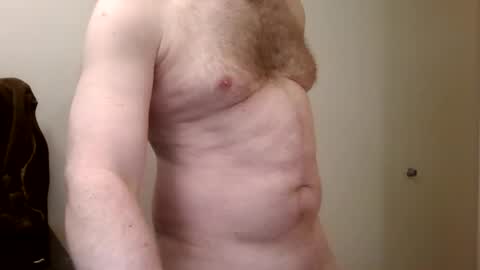 Snapshot of sensualuncut4u4fun chatting on 8, 4, 2026 sensualuncut4u4fun online show from 8, 4, 2026
