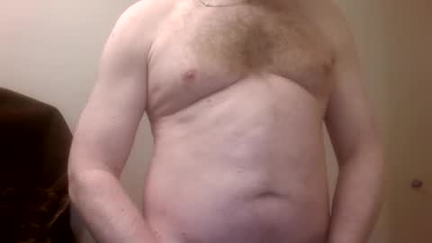 Snapshot of sensualuncut4u4fun chatting on 12, 4, 2026 sensualuncut4u4fun online show from 12, 4, 2026