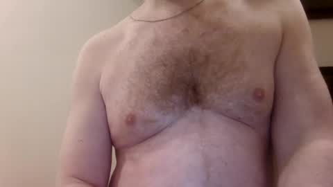 Snapshot of sensualuncut4u4fun chatting on 3, 5, 2026 sensualuncut4u4fun online show from 3, 5, 2026