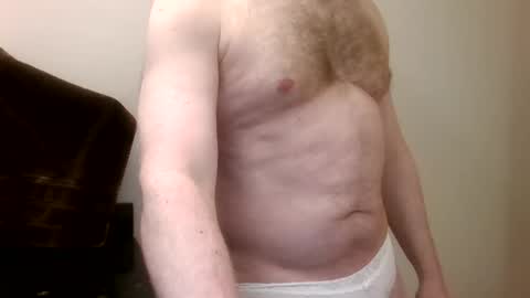 Snapshot of sensualuncut4u4fun chatting on 4, 5, 2026 sensualuncut4u4fun online show from 4, 5, 2026