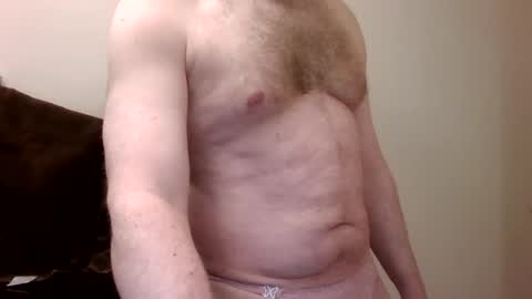 Snapshot of sensualuncut4u4fun chatting on 12, 5, 2026 sensualuncut4u4fun online show from 12, 5, 2026