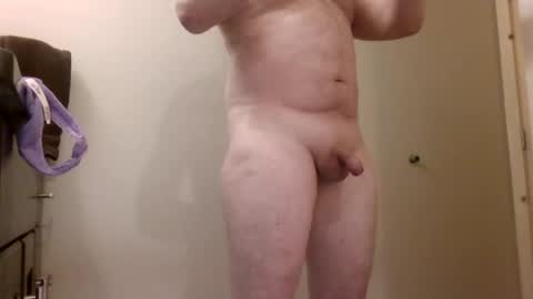 sensualuncut4u4fun online show from 25, 6, 2026