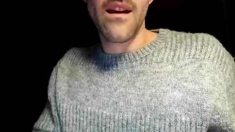 Snapshot of sensuasculine chatting on 5, 2, 2026 Matt online show from 5, 2, 2026