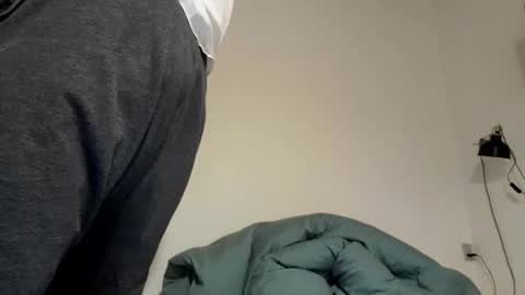 Snapshot of sensuasculine chatting on 9, 2, 2026 Matt online show from 9, 2, 2026