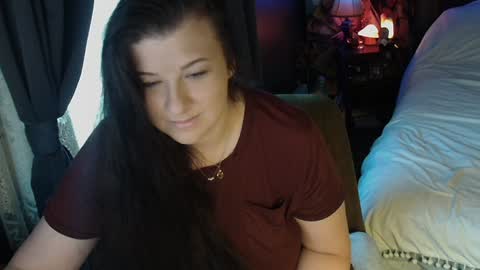 Tara online show from 2, 1, 2025