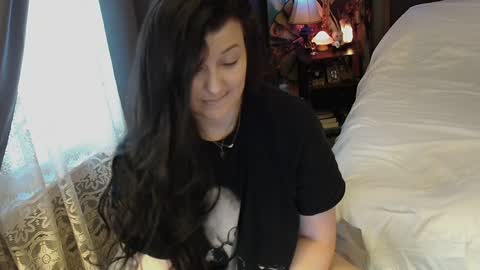 Tara online show from 16, 1, 2025