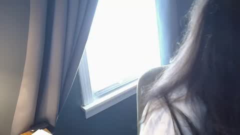 Tara online show from 13, 2, 2025