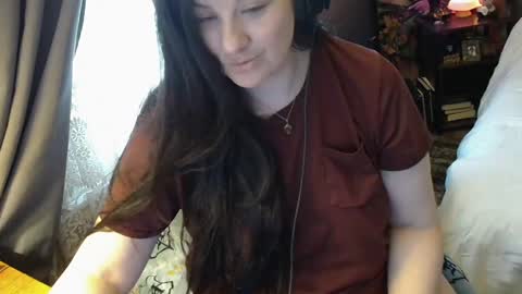 Tara online show from 6, 3, 2025