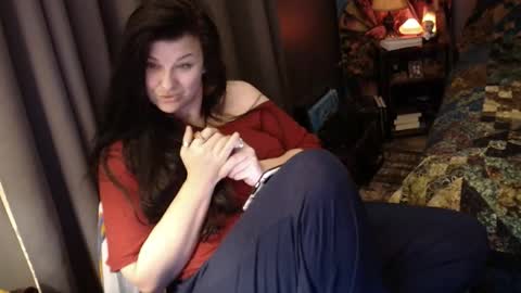 Tara online show from 15, 12, 2025