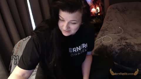 Tara online show from 15, 3, 2026