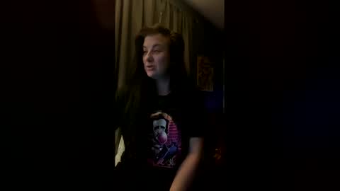 Tara online show from 18, 4, 2026