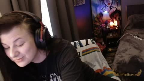 Tara online show from 19, 4, 2026