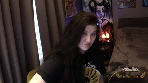 Tara online show from 20, 4, 2026