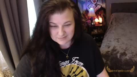 Tara online show from 21, 4, 2026