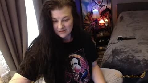 Tara online show from 24, 4, 2026