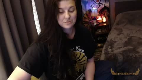 Tara online show from 25, 4, 2026