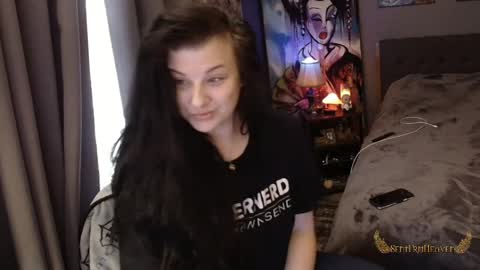 Tara online show from 26, 4, 2026