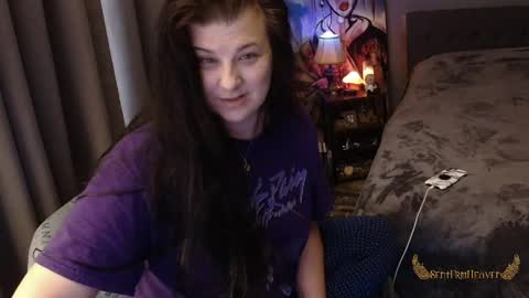 Tara online show from 27, 4, 2026