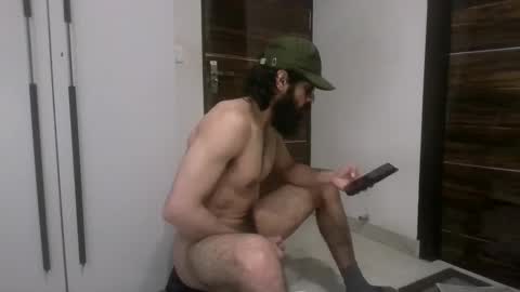 Snapshot of sentientarjun chatting on 25, 11, 2025 Sentient Being online show from 25, 11, 2025