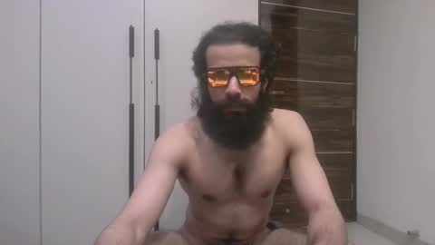 Snapshot of sentientarjun chatting on 15, 12, 2025 Sentient Being online show from 15, 12, 2025