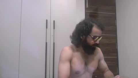 Snapshot of sentientarjun chatting on 2, 2, 2026 Sentient Being online show from 2, 2, 2026