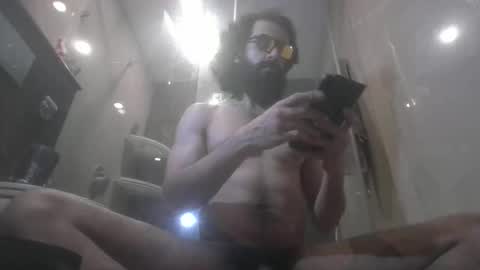 Snapshot of sentientarjun chatting on 16, 2, 2026 Sentient Being online show from 16, 2, 2026