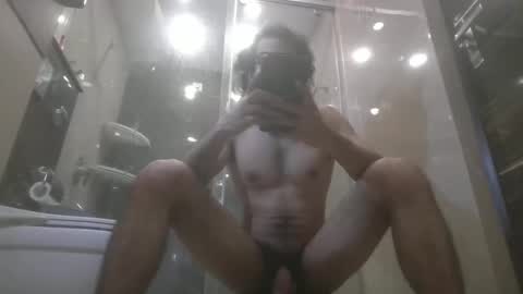 Snapshot of sentientarjun chatting on 20, 2, 2026 Sentient Being online show from 20, 2, 2026