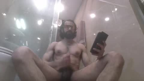 Snapshot of sentientarjun chatting on 25, 3, 2026 Sentient Being online show from 25, 3, 2026