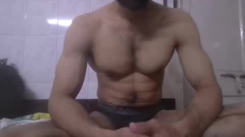 Snapshot of sentientarjun chatting on 1, 5, 2026 Sentient Being online show from 1, 5, 2026