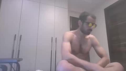 Snapshot of sentientarjun chatting on 21, 5, 2026 Sentient Being online show from 21, 5, 2026