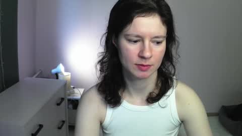 senxsual_tease online show from 25, 3, 2026