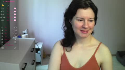 senxsual_tease online show from 15, 4, 2026