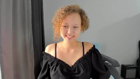 senya_sol online show from 27, 2, 2026