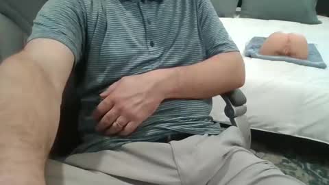 senyai40 online show from 30, 9, 2025