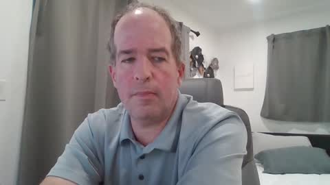 senyai40 online show from 1, 10, 2025