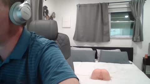 senyai40 online show from 9, 10, 2025