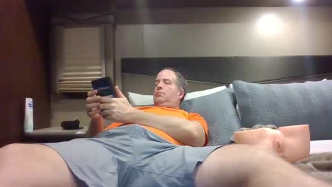 senyai40 online show from 13, 10, 2025