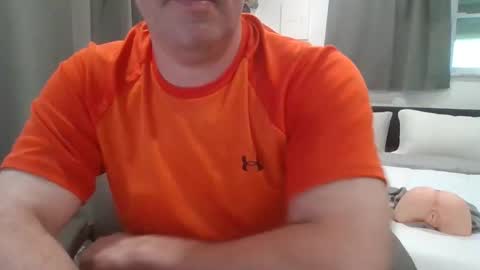 senyai40 online show from 3, 11, 2025