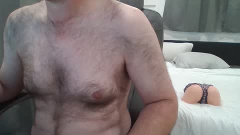 senyai40 online show from 11, 11, 2025