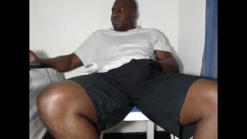 Jose online show from 15, 2, 2025