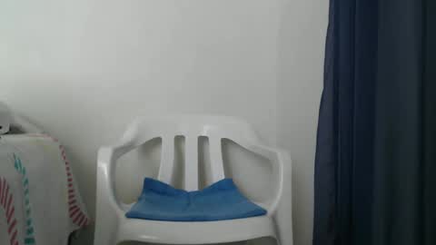 Jose online show from 23, 2, 2025