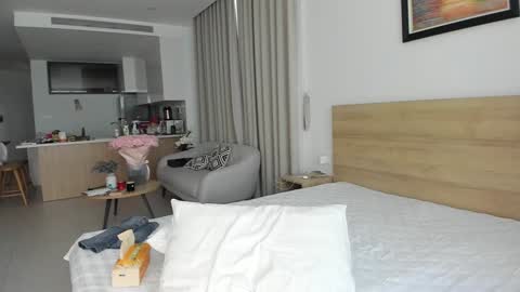 Snapshot of seon_mi chatting on 31, 12, 2024 Aya online show from 31, 12, 2024